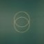 Need You Now (Adriatique Remix) - Single
