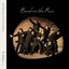 Band On The Run (Archive Collection)