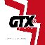 GTX