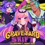 Graveyard Shift