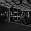 Halfquake