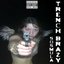 TRENCH BRAZY [Clean] [Clean]