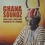 Ghana Soundz: Afro-Beat, Funk and Fusion in 70's Ghana