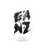 HyperParadise [Flume Remix (Ganz Flip)]