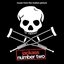Jackass: Number Two (Music From The Motion Picture) (Edited)