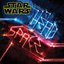 Star Wars Headspace