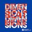 Beat Dimensions Vol. 2