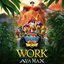 Work (from PAW Patrol: The Dino Movie)