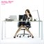 RELOADED ~Perfect Singles~