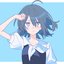 Gomen ne Cinderella