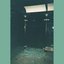 Songs About Nothing