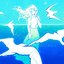 Bird Cries (Sadness Ver.) - Single
