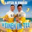 Keinen Im Tee - Single