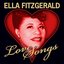 Love Songs