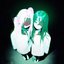 Little Bunny (VIVINOS-ZOMST Original Soundtrack Part.0)