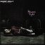 Silent Hill 2 (Original Soundtracks)