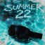 SUMMER22