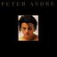 Peter Andre