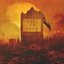 Wake Up Dead (feat. Dave Mustaine) - Single