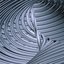 subtraction in spiral