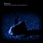 Ambient train wreck back catalog - Collection four