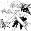 FLCL (Original Soundtrack)