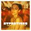 Hypnotised