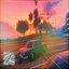 GTA