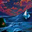 Horizon