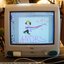 diskette