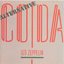 Alternative Coda