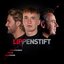 Lippenstift - Single