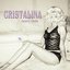 Cristalina