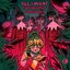 All I Want For Christmas Is Bass Vol. 9 [Explicit]
