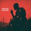 2030