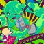 デロデロデロデ