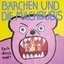 Lach doch mal