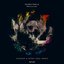 Nocturnal (Aioaska & Gipsy Soul Remix)
