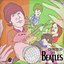 A Tribute To Beatles