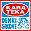 Karateka