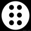 Dice