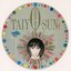 Taiyo･Sun