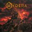 Hydera [Explicit]