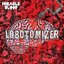 Lobotomizer