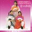 A Secret of Shizuka - EP