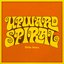 upward spiral