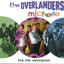 Michelle: The Complete Pye Anthology