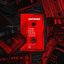The RED Tape (Deluxe)