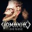 Eye to Eye - Single