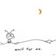 Wait for Me